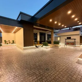 Ak Altyn plan jay satlyk