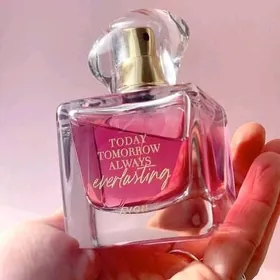 avon duhy today everlasting