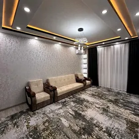 Мир3 2-ком Mir/3 2-kom