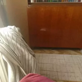 стол обеденный книжка