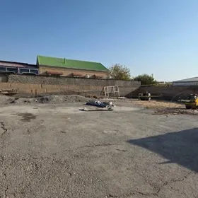 Satlyk coganly mellek yer