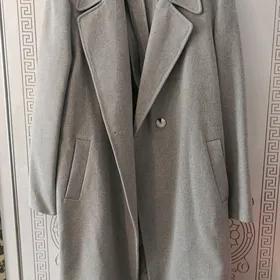 пальто