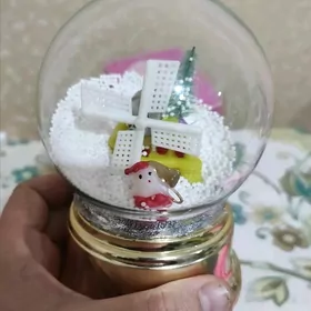 Ёлка ,yolka украшение,декор