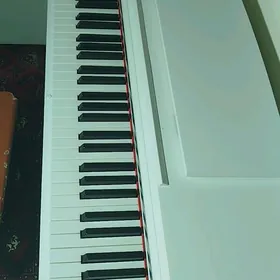 elektro piano