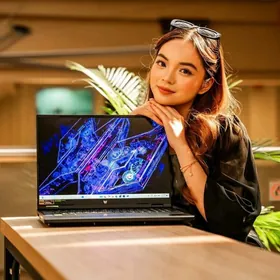 Acer OLED|RTX5090|Ultra9|240Hz