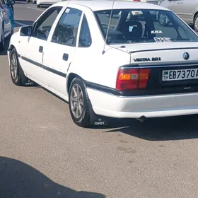 Opel Vectra 1995