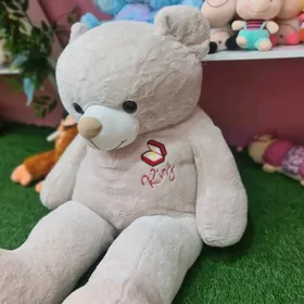 mishka мишка 1.10m