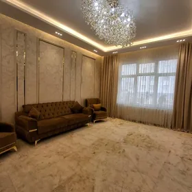 ГУРТЛИ 3 КОМ 1 ЭТАЖ ЕВРО РЕМОН