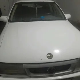 Opel Vectra 1990