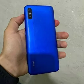 redmi 9a
