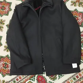 Palto Pierre CARLOS markaly