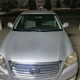 Toyota Avalon 2006