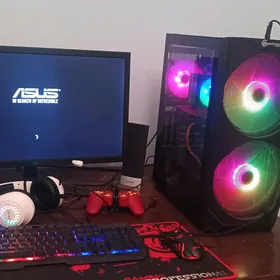 Asus