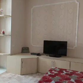 телевизор фирма  LG