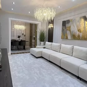 MIR 3 5/2 Et Lux 3 Kom