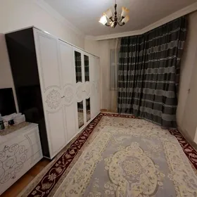 Arenda 30mkr️ oglan ucin️