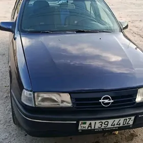 Opel Vectra 1993