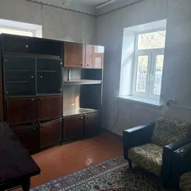 2х комн 2этаж