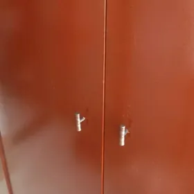 шифонер в хорошем состоянии