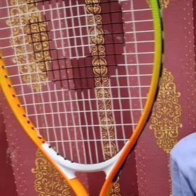 ракетка raketka