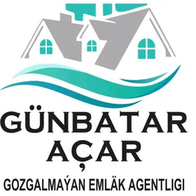 3 комнаты 3 этаж