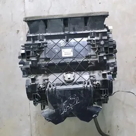 pec korpus 2018 camry