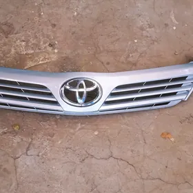 Palta ablisowka, облицовка