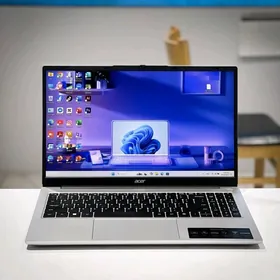 Acer Aspire Lite15_i5-13500H