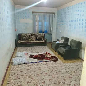 квартира жайлар жай лар