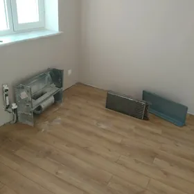 Fankoil Фанкойл Ремонтируем