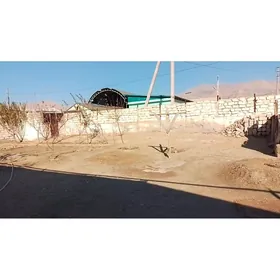 Ussa gerek zabor gurmaly