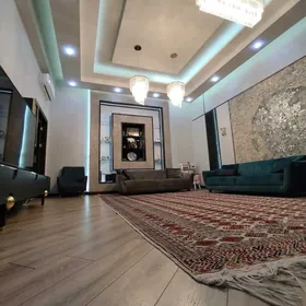 Çehow elitka 5 kom lyuks