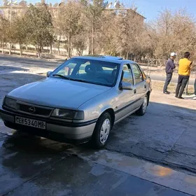 Opel Vectra 1992