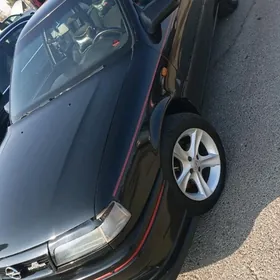 Opel Vectra 1994