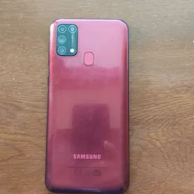 Samsung OBMEN REDMI 13 14 bn