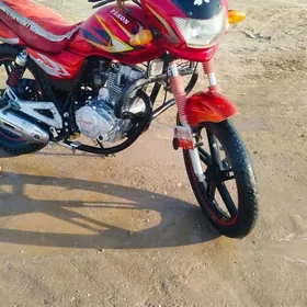 Fekon FK200-14G 2023