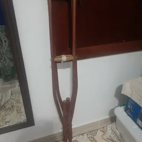 hasa  iki  taraplaýyn