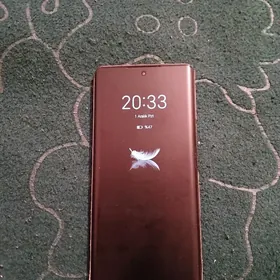 HONOR X..9.A. 128.  OBMEN