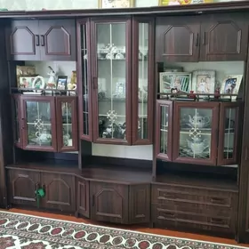 Мебель стенка