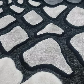 Haly daroska Palas arassa zat