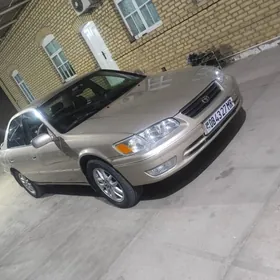 Toyota Camry 1999