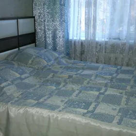 Покрывало с навлочками