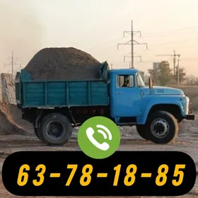 DERS MYTY ŞEBEN MITI GUM ÇAGE