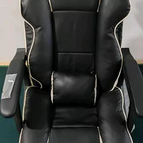 PAKET KOMPLEKT GITARA