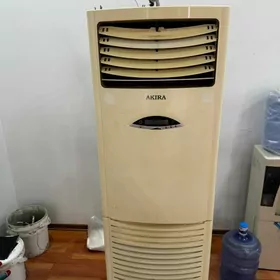 кондиционер