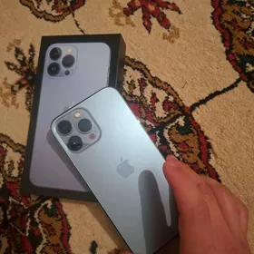 iPhone 13Pro Max  LL/A