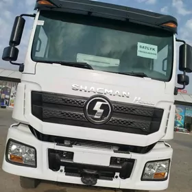 Ford Cargo 3535D 2019