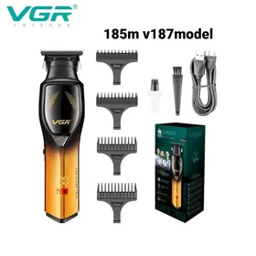 vgr sac sakal kantofka masinka