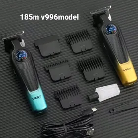 vgr sac sakal kantofka masinka