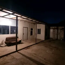 Anew kanechna golay. Kwartira